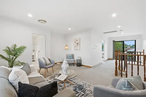 Property photo of 2 Elm Place Rydalmere NSW 2116