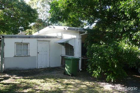 Property photo of 48 Saint Kilda Street Bowen QLD 4805