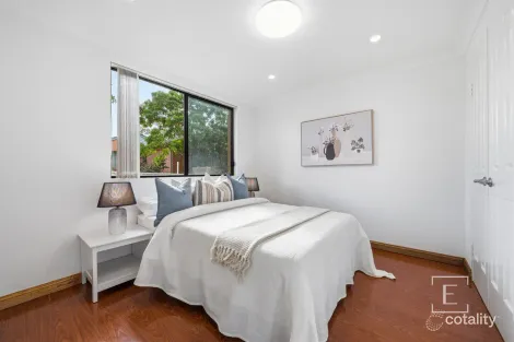 Property photo of 2 Elm Place Rydalmere NSW 2116