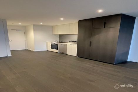 Property photo of 1407/5 Joseph Road Footscray VIC 3011