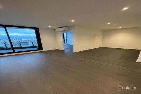 Property photo of 1407/5 Joseph Road Footscray VIC 3011