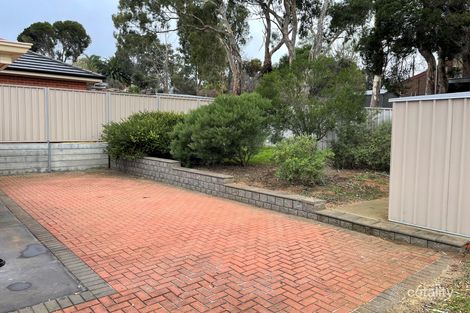 Property photo of 15 Melaleuca Way Murray Bridge SA 5253
