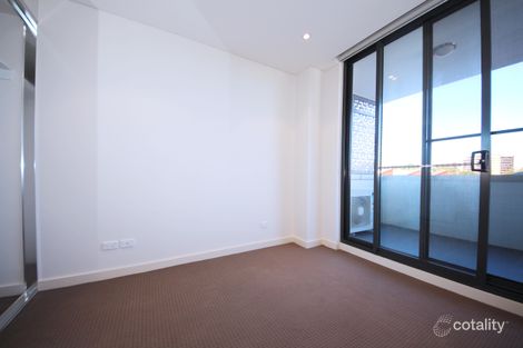 Property photo of 1208/3 Nipper Street Homebush NSW 2140