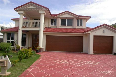 9 The Close, Helensvale, QLD 4212