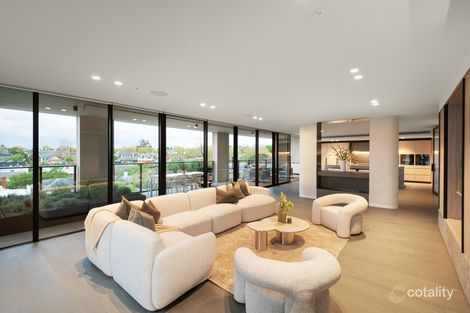 401/931 High St, Armadale, VIC 3143