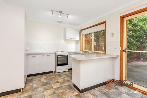 Property photo of 7/36 Fink Crescent Calwell ACT 2905