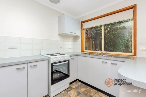 Property photo of 7/36 Fink Crescent Calwell ACT 2905