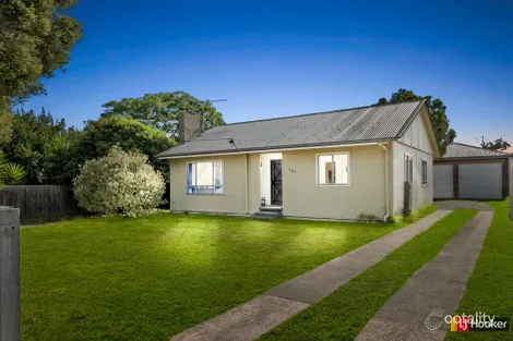 Property photo of 10B Harpur Road Corio VIC 3214