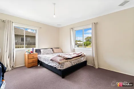 Property photo of 10B Harpur Road Corio VIC 3214