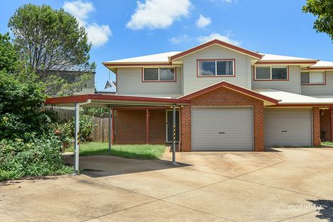 1/18 Beer Ct, Kearneys Spring, QLD 4350