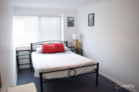 Property photo of 27 Gleason Street McDowall QLD 4053