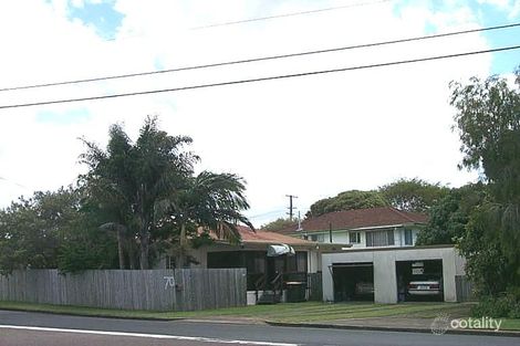 Property photo of 70 Smith Street Deagon QLD 4017
