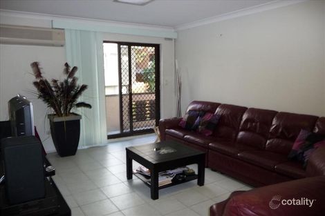 Property photo of 8/142-144 Railway Street Granville NSW 2142