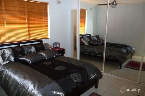 Property photo of 8/142-144 Railway Street Granville NSW 2142