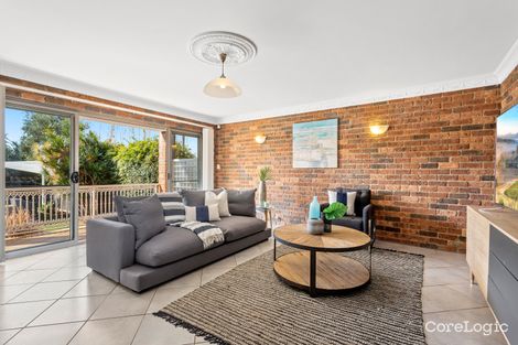 Property photo of 48A Sackville Street Maroubra NSW 2035