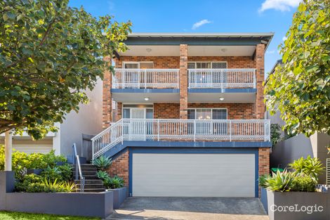 Property photo of 48A Sackville Street Maroubra NSW 2035