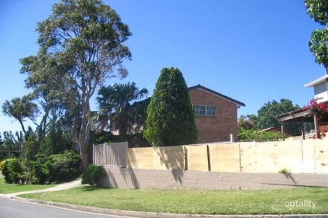 56 Mountain St, Engadine, NSW 2233