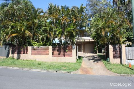 Property photo of 18 Berrigan Street Southport QLD 4215