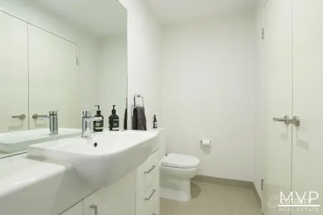 Property photo of 51/12 Junction Boulevard Cockburn Central WA 6164