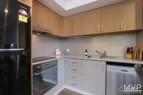 Property photo of 51/12 Junction Boulevard Cockburn Central WA 6164