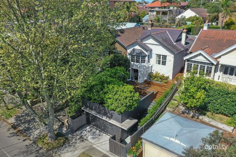 Property photo of 271 Darley Road Randwick NSW 2031