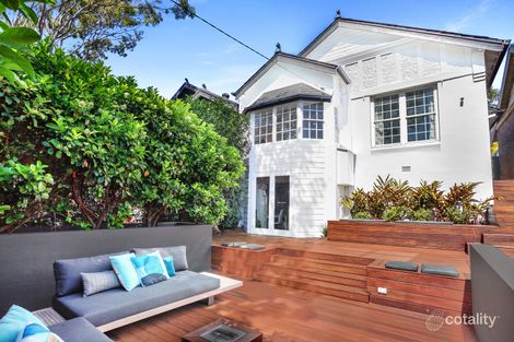 Property photo of 271 Darley Road Randwick NSW 2031
