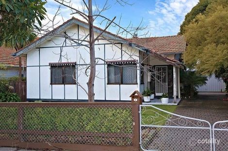 8 Madden Ave, Carnegie, VIC 3163