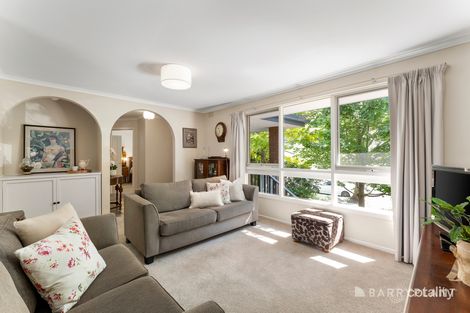 Property photo of 15 Everleigh Drive Diamond Creek VIC 3089