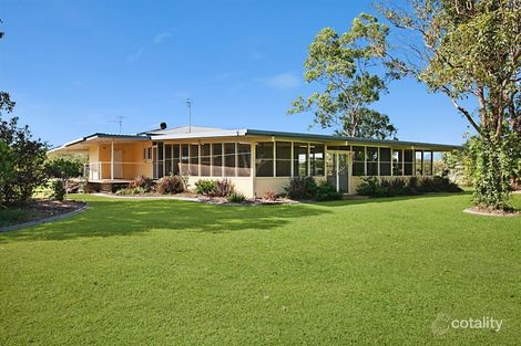 Property photo of 23 Finlay Road Adelaide River NT 0846