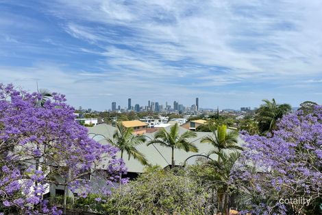 Property photo of 12 Malory Street Balmoral QLD 4171