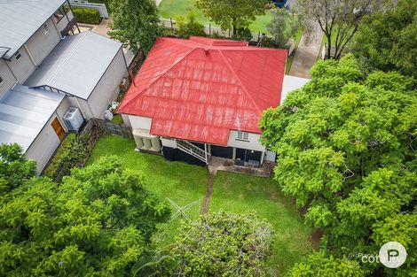 Property photo of 12 Malory Street Balmoral QLD 4171