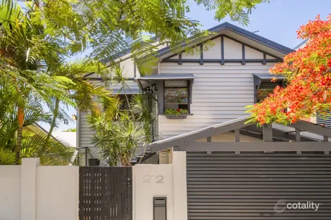 Property photo of 212 Oxley Avenue Margate QLD 4019