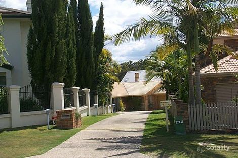 9 De Villers Pl, Aspley, QLD 4034
