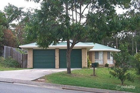 25 Dulhunty Way, Tallai, QLD 4213