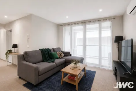 215/9 Morton Ave, Carnegie, VIC 3163
