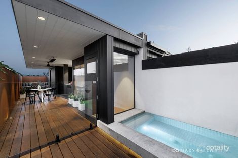 Property photo of 8 Withers Street Albert Park VIC 3206