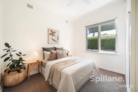 Property photo of 3 Blackall Street Hamilton NSW 2303