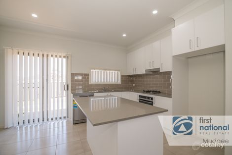 Property photo of 11 Hosking Street Caerleon NSW 2850