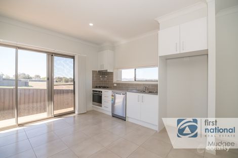 Property photo of 11 Hosking Street Caerleon NSW 2850