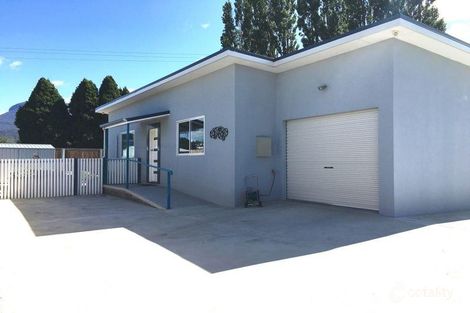 3/6 Young St, Glenorchy, TAS 7010