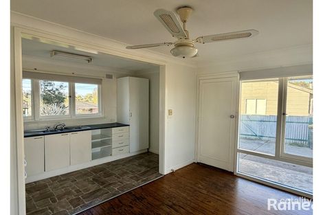 Property photo of 23 Logan Road Rutherford NSW 2320