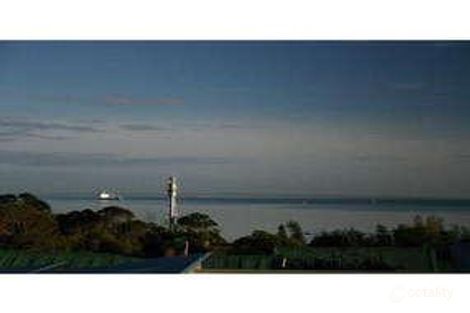 21 Beverley Rd, Mccrae, VIC 3938