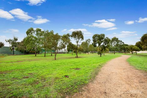 Property photo of 6 Wayfarer Mews Smithfield SA 5114
