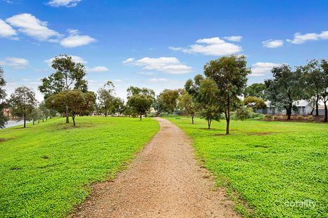 Property photo of 6 Wayfarer Mews Smithfield SA 5114