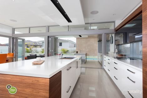 Property photo of 34 Narla Road Swanbourne WA 6010