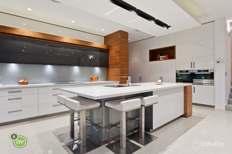 Property photo of 34 Narla Road Swanbourne WA 6010