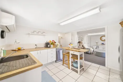 Property photo of 212 Oxley Avenue Margate QLD 4019