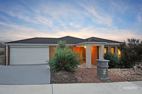 319 Flaxen Hills Rd, Doreen, VIC 3754