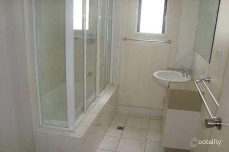 Property photo of 21 Sunset Drive Coconut Grove NT 0810