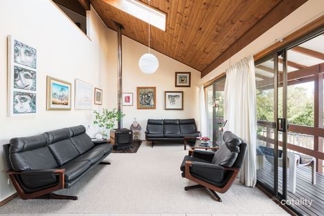 Property photo of 42 Oyster Bay Road Oyster Bay NSW 2225